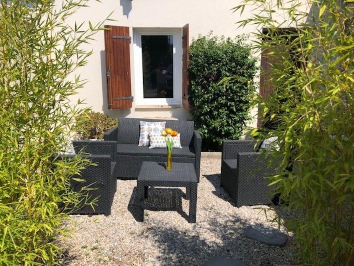 Bijou Juan-les-pins