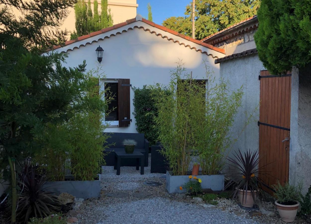 Bijou Juan-les-pins